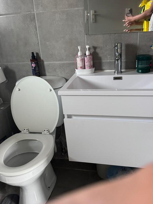 To Let 2 Bedroom Property for Rent in Wolmer Gauteng