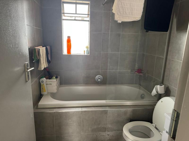 To Let 2 Bedroom Property for Rent in Wolmer Gauteng