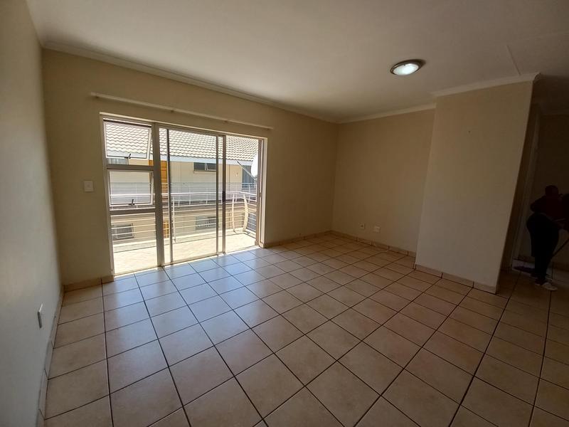 To Let 2 Bedroom Property for Rent in Vanderbijlpark Gauteng