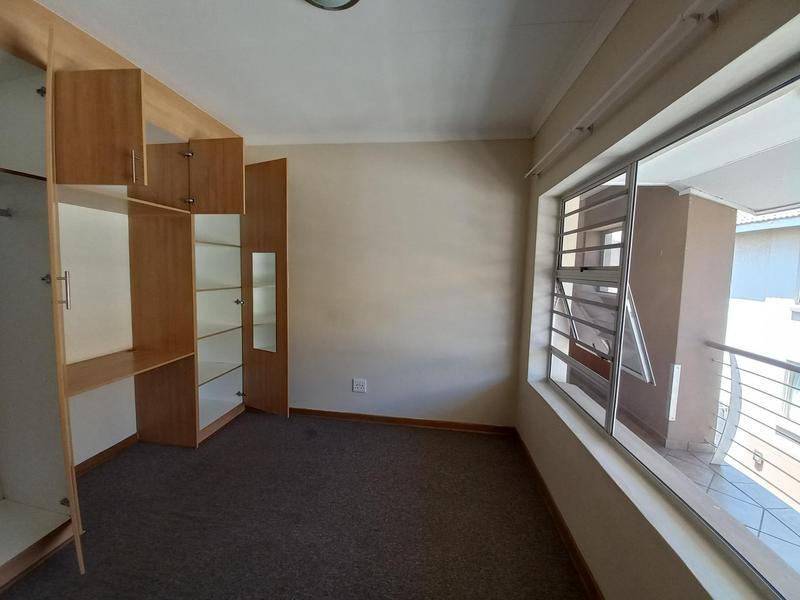 To Let 2 Bedroom Property for Rent in Vanderbijlpark Gauteng