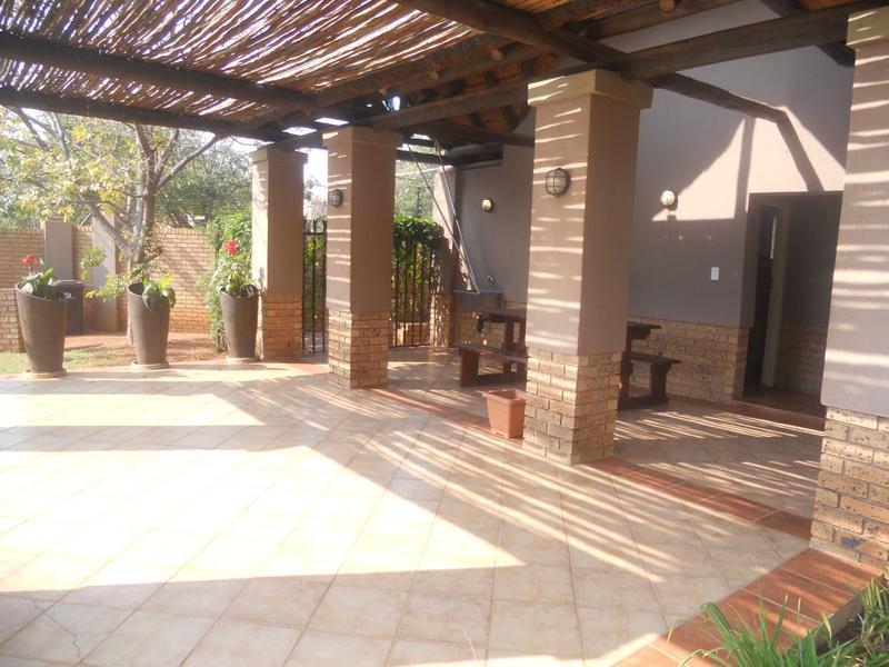 2 Bedroom Property for Sale in Boardwalk Villas Gauteng