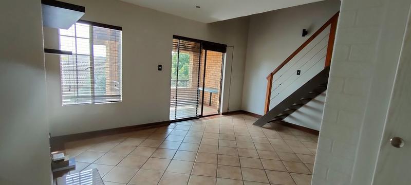 2 Bedroom Property for Sale in Boardwalk Villas Gauteng