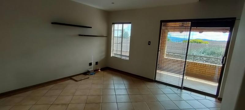 2 Bedroom Property for Sale in Boardwalk Villas Gauteng