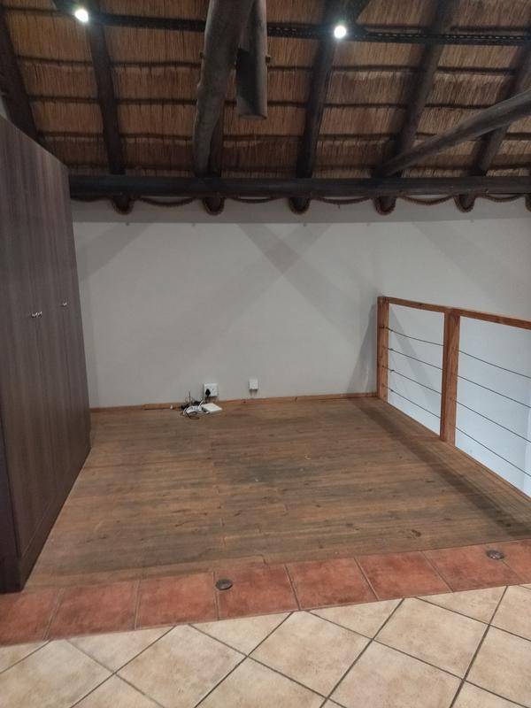 2 Bedroom Property for Sale in Boardwalk Villas Gauteng