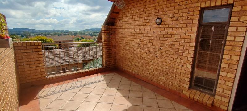 2 Bedroom Property for Sale in Boardwalk Villas Gauteng