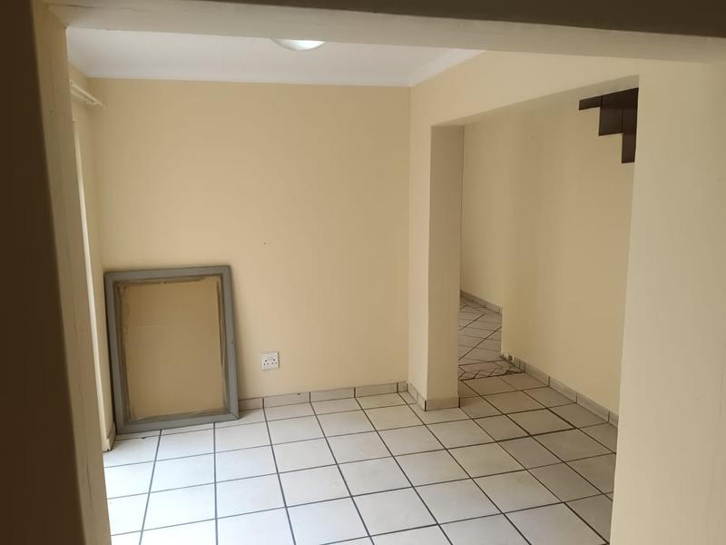 3 Bedroom Property for Sale in Krugersdorp North Gauteng