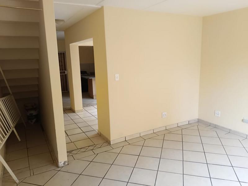 3 Bedroom Property for Sale in Krugersdorp North Gauteng