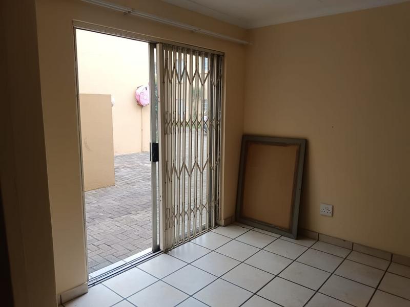 3 Bedroom Property for Sale in Krugersdorp North Gauteng