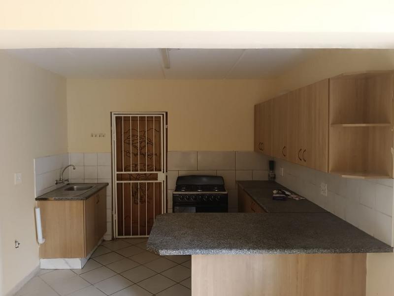 3 Bedroom Property for Sale in Krugersdorp North Gauteng