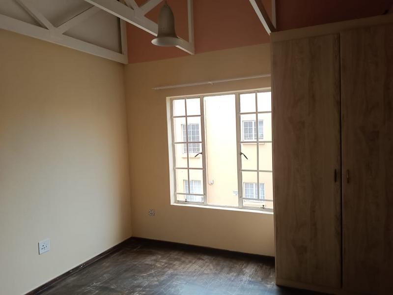 3 Bedroom Property for Sale in Krugersdorp North Gauteng