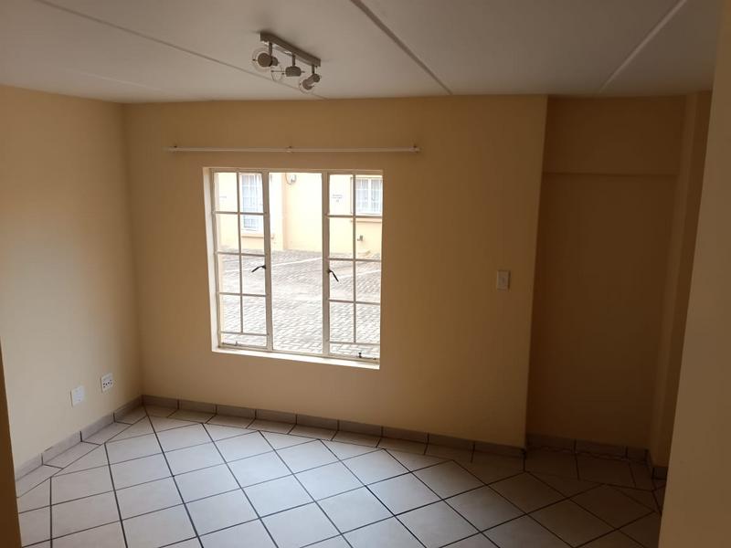 3 Bedroom Property for Sale in Krugersdorp North Gauteng