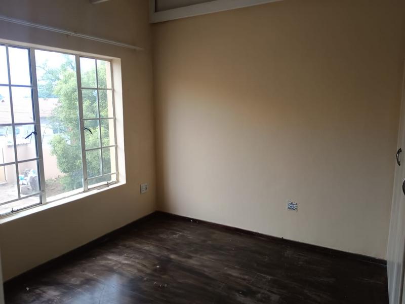 3 Bedroom Property for Sale in Krugersdorp North Gauteng