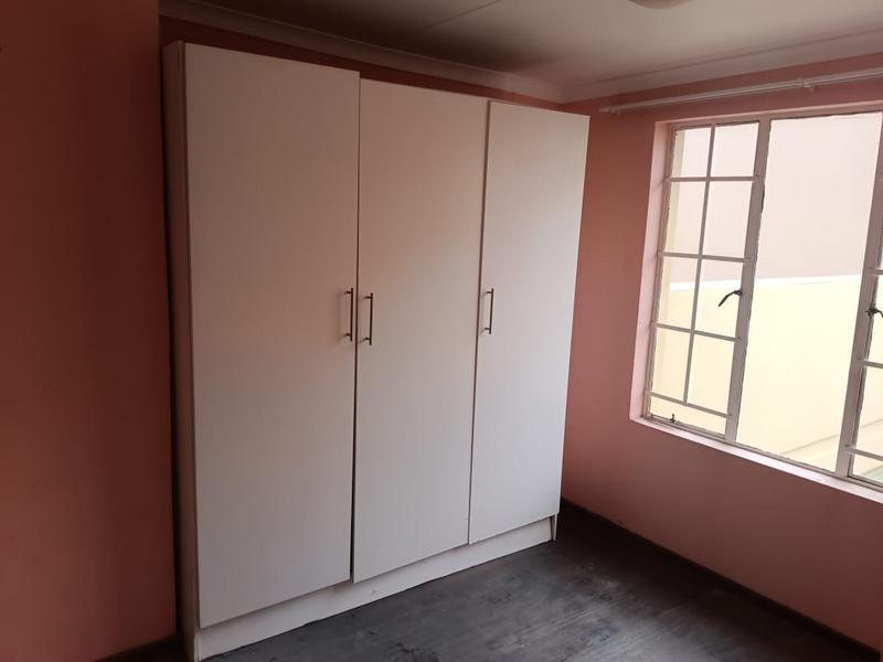 3 Bedroom Property for Sale in Krugersdorp North Gauteng