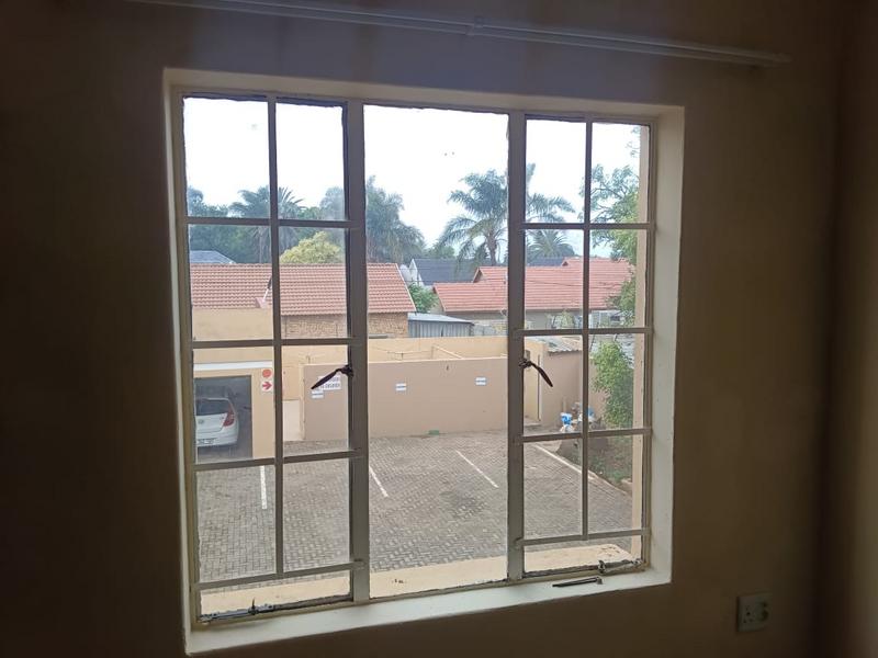 3 Bedroom Property for Sale in Krugersdorp North Gauteng