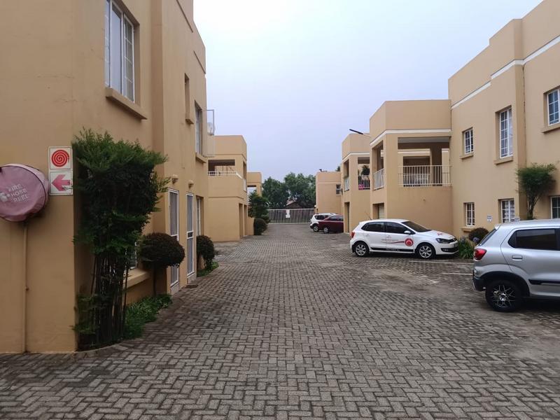 3 Bedroom Property for Sale in Krugersdorp North Gauteng