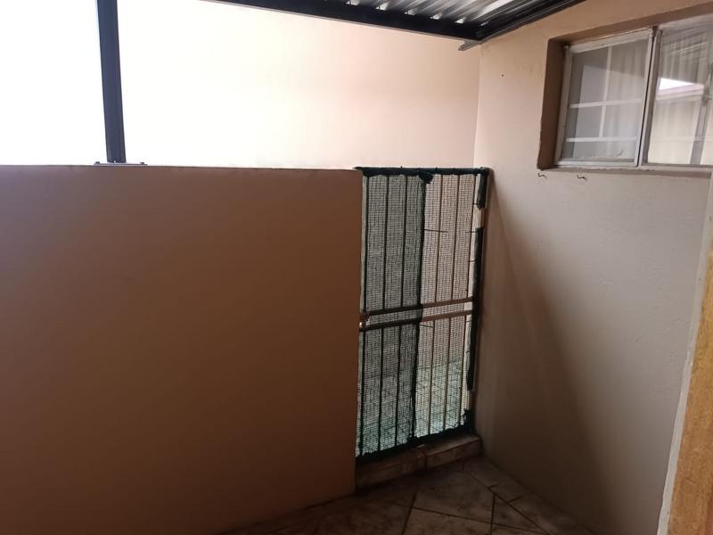 3 Bedroom Property for Sale in Krugersdorp North Gauteng