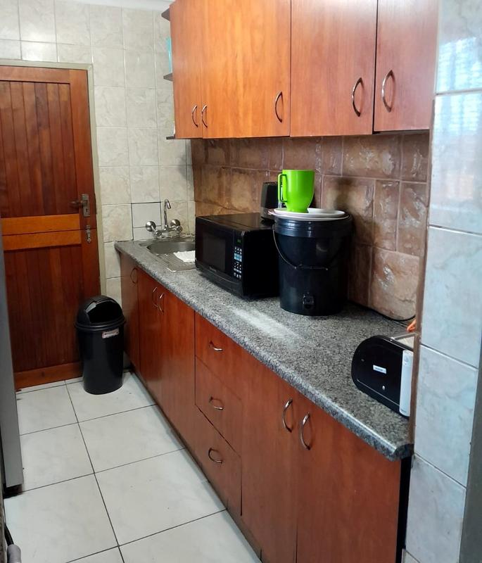 3 Bedroom Property for Sale in Emdeni Gauteng