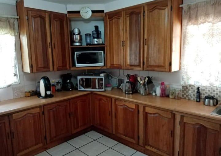 4 Bedroom Property for Sale in Danville Gauteng