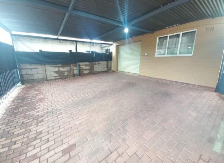 4 Bedroom Property for Sale in Danville Gauteng