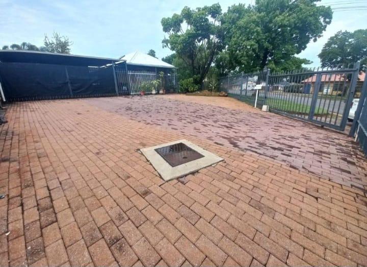 4 Bedroom Property for Sale in Danville Gauteng