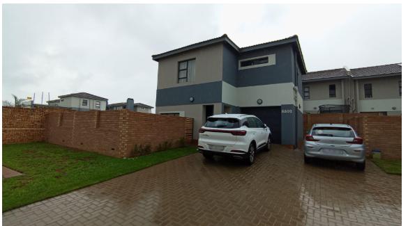 3 Bedroom Property for Sale in Thatchfield Gauteng