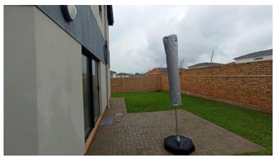 3 Bedroom Property for Sale in Thatchfield Gauteng