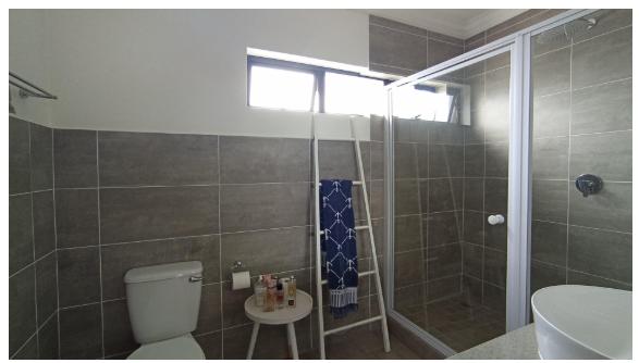 3 Bedroom Property for Sale in Thatchfield Gauteng