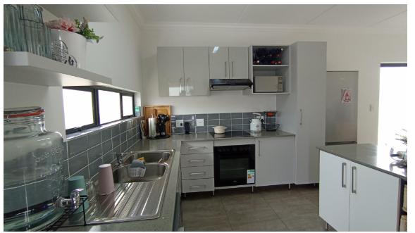 3 Bedroom Property for Sale in Thatchfield Gauteng