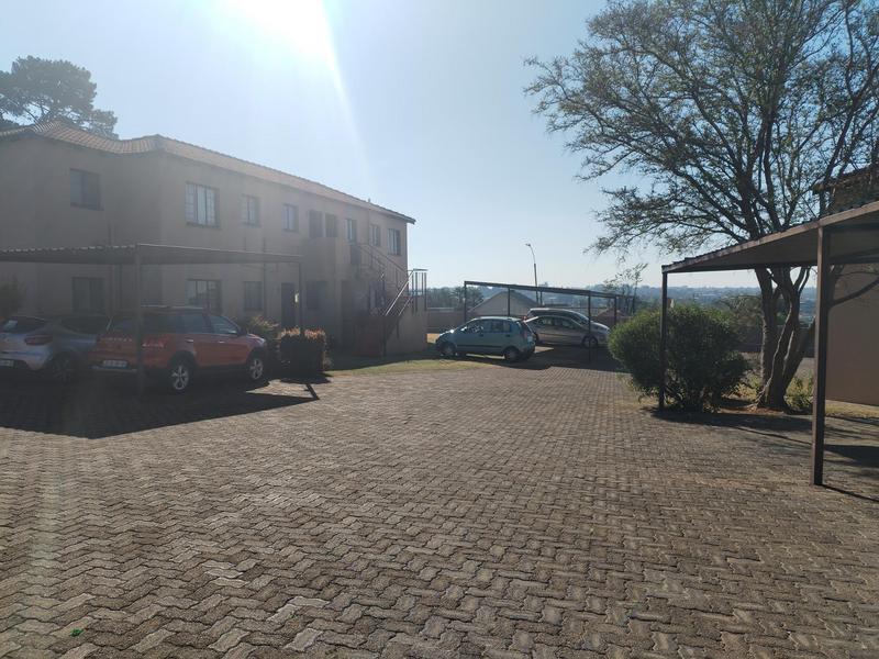 3 Bedroom Property for Sale in Lindhaven Gauteng