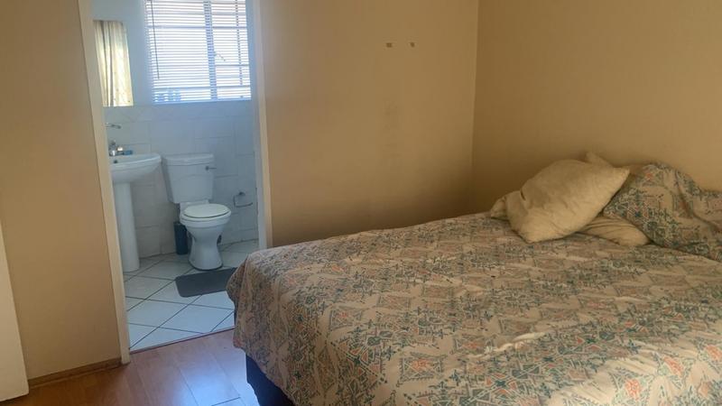 3 Bedroom Property for Sale in Lindhaven Gauteng