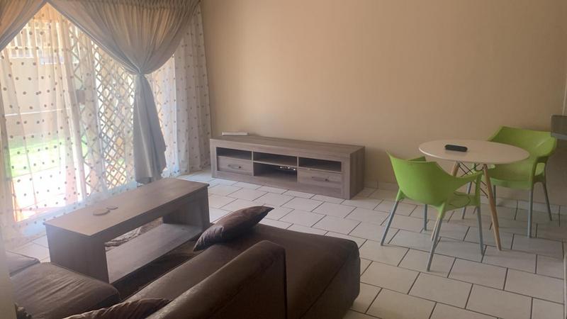 3 Bedroom Property for Sale in Lindhaven Gauteng