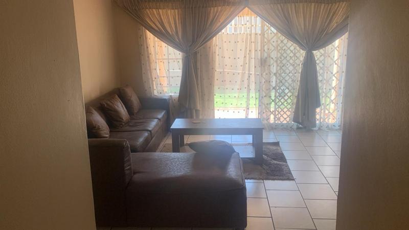 3 Bedroom Property for Sale in Lindhaven Gauteng