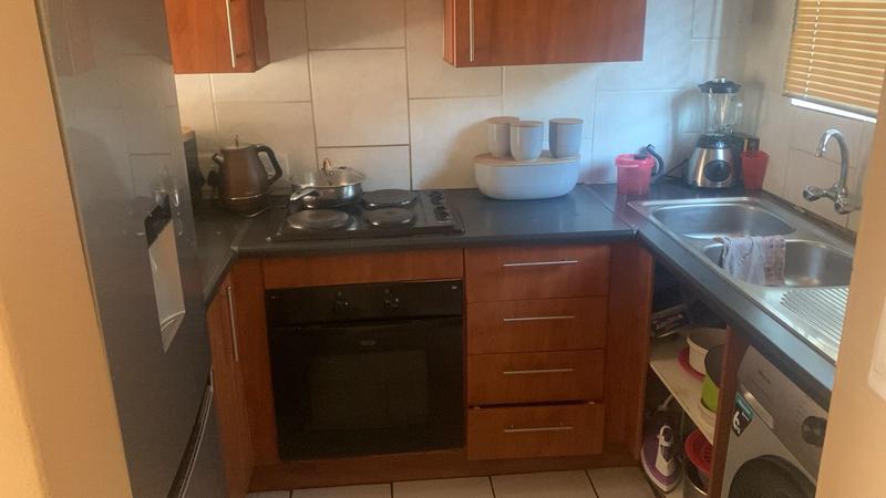 3 Bedroom Property for Sale in Lindhaven Gauteng