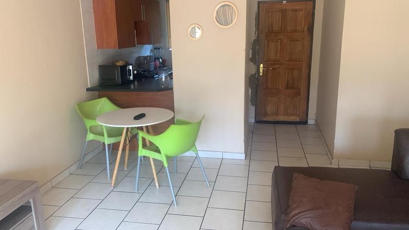 3 Bedroom Property for Sale in Lindhaven Gauteng