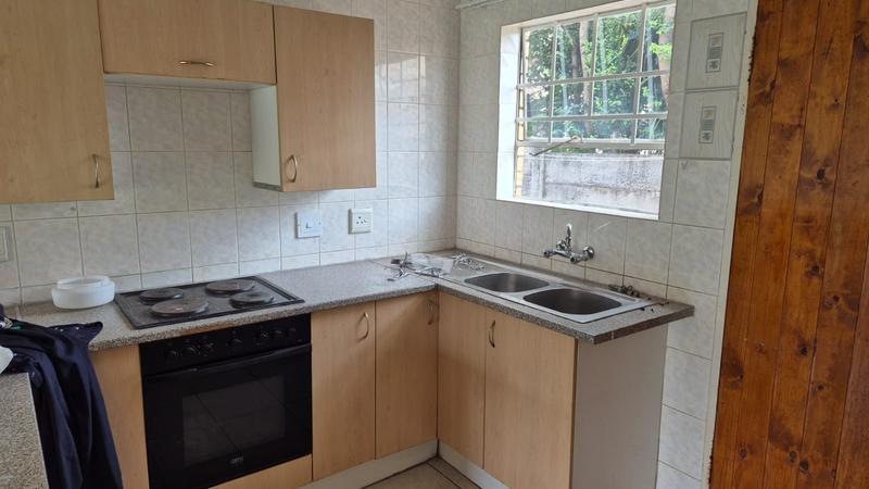 To Let 3 Bedroom Property for Rent in Roodepoort Gauteng