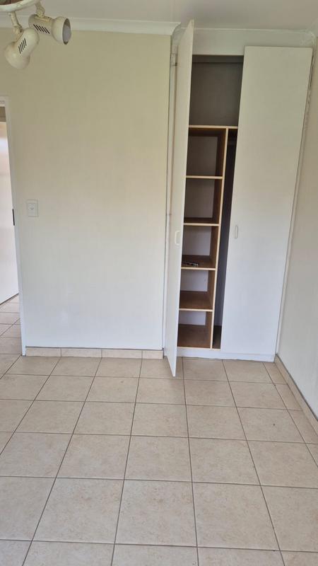 To Let 3 Bedroom Property for Rent in Roodepoort Gauteng