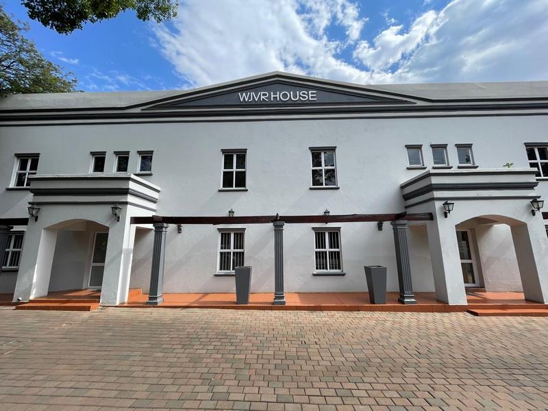 Commercial Property for Sale in Clubview Gauteng