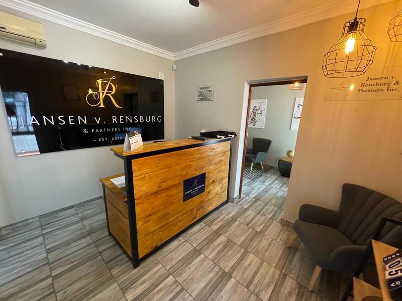 Commercial Property for Sale in Clubview Gauteng