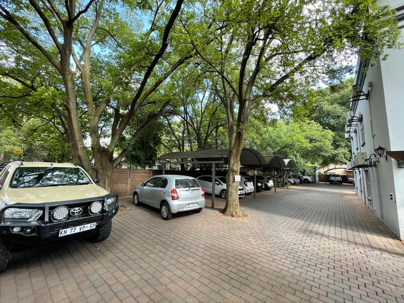 Commercial Property for Sale in Clubview Gauteng