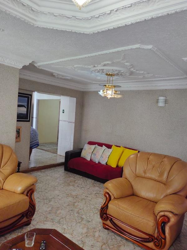 3 Bedroom Property for Sale in Lawley Gauteng