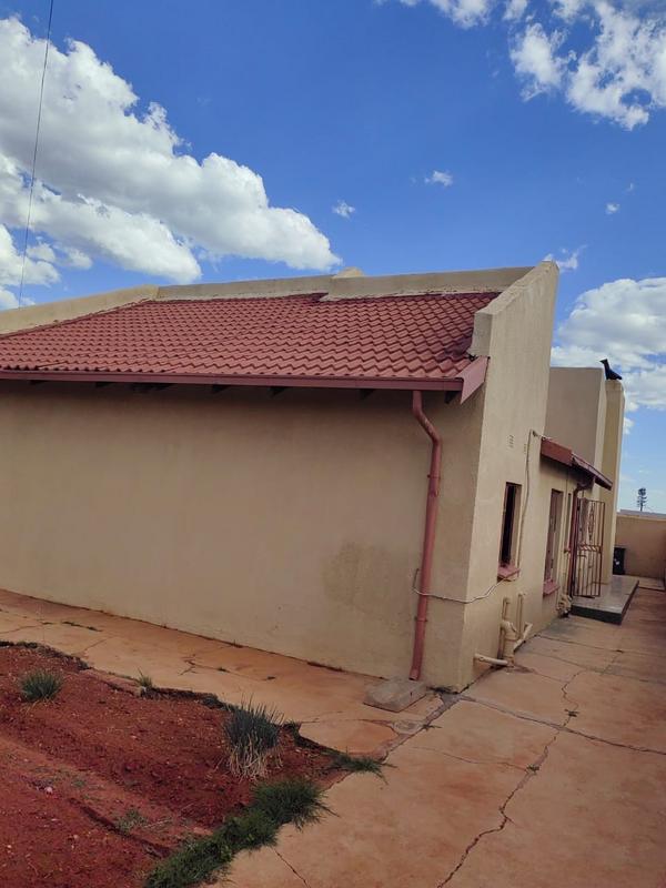 3 Bedroom Property for Sale in Lawley Gauteng