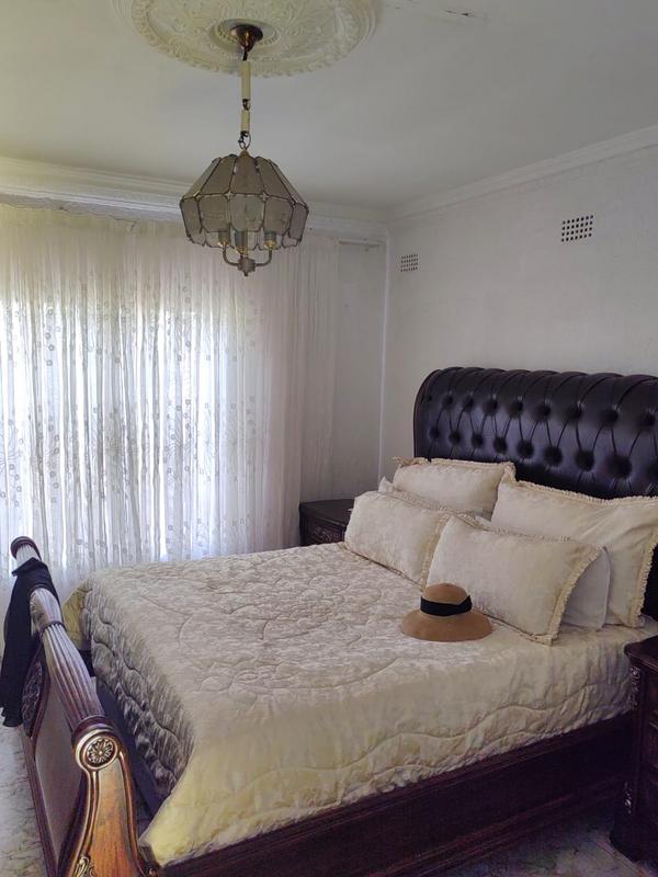 3 Bedroom Property for Sale in Lawley Gauteng