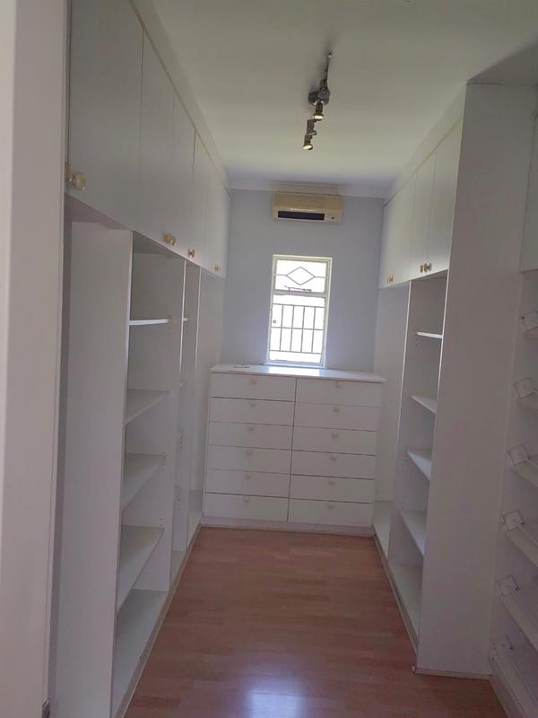 4 Bedroom Property for Sale in Sandton Central Gauteng