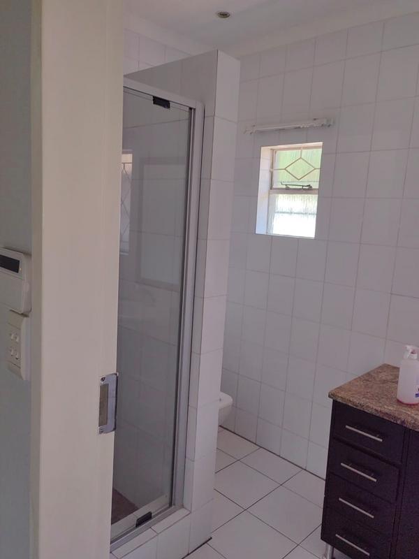 4 Bedroom Property for Sale in Sandton Central Gauteng