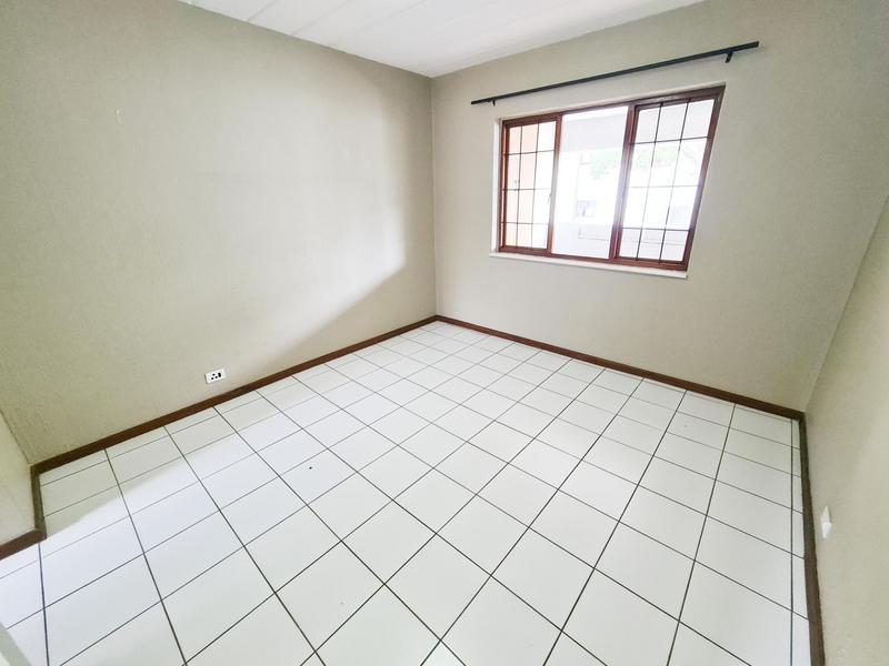 1 Bedroom Property for Sale in Morningside Gauteng