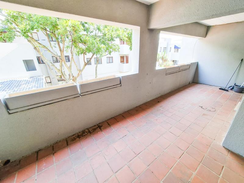 1 Bedroom Property for Sale in Morningside Gauteng