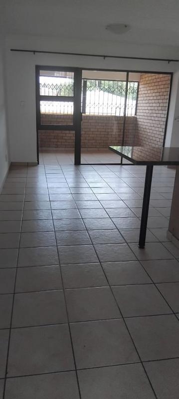 To Let 0 Bedroom Property for Rent in Primrose Hill Gauteng