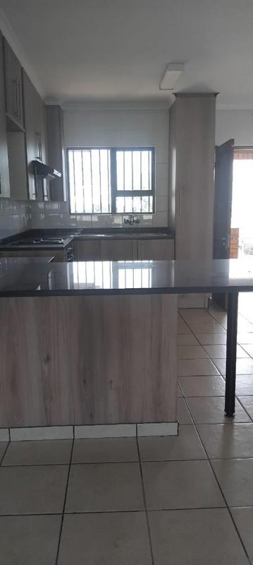 To Let 0 Bedroom Property for Rent in Primrose Hill Gauteng