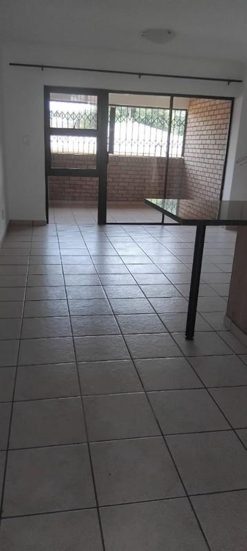 To Let 0 Bedroom Property for Rent in Primrose Hill Gauteng