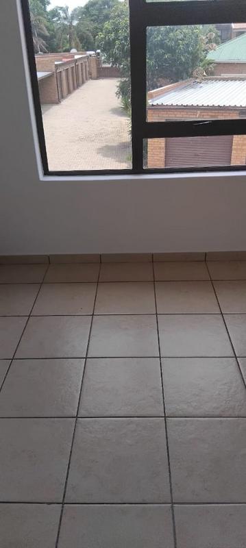 To Let 0 Bedroom Property for Rent in Primrose Hill Gauteng